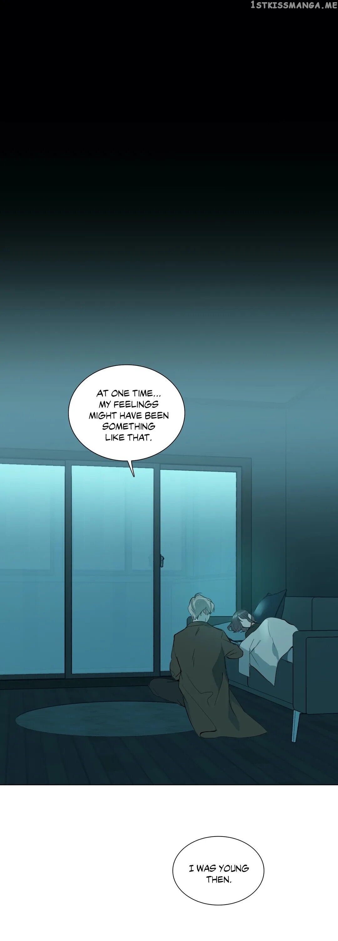 Angel’s Use Chapter 26 - page 24