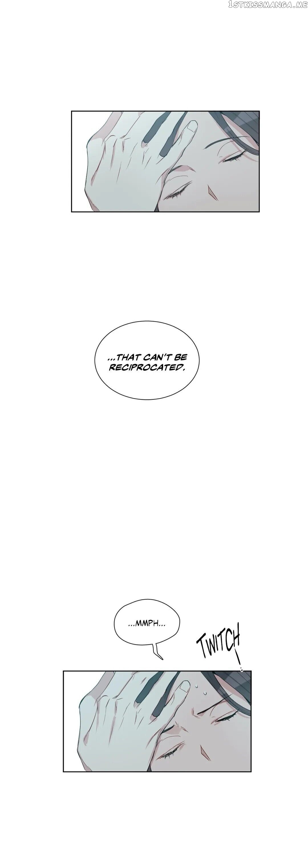 Angel’s Use Chapter 26 - page 26