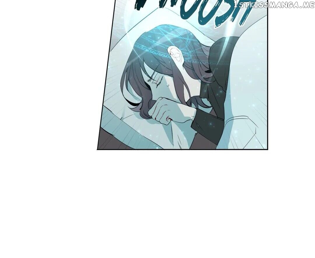 Angel’s Use Chapter 26 - page 29