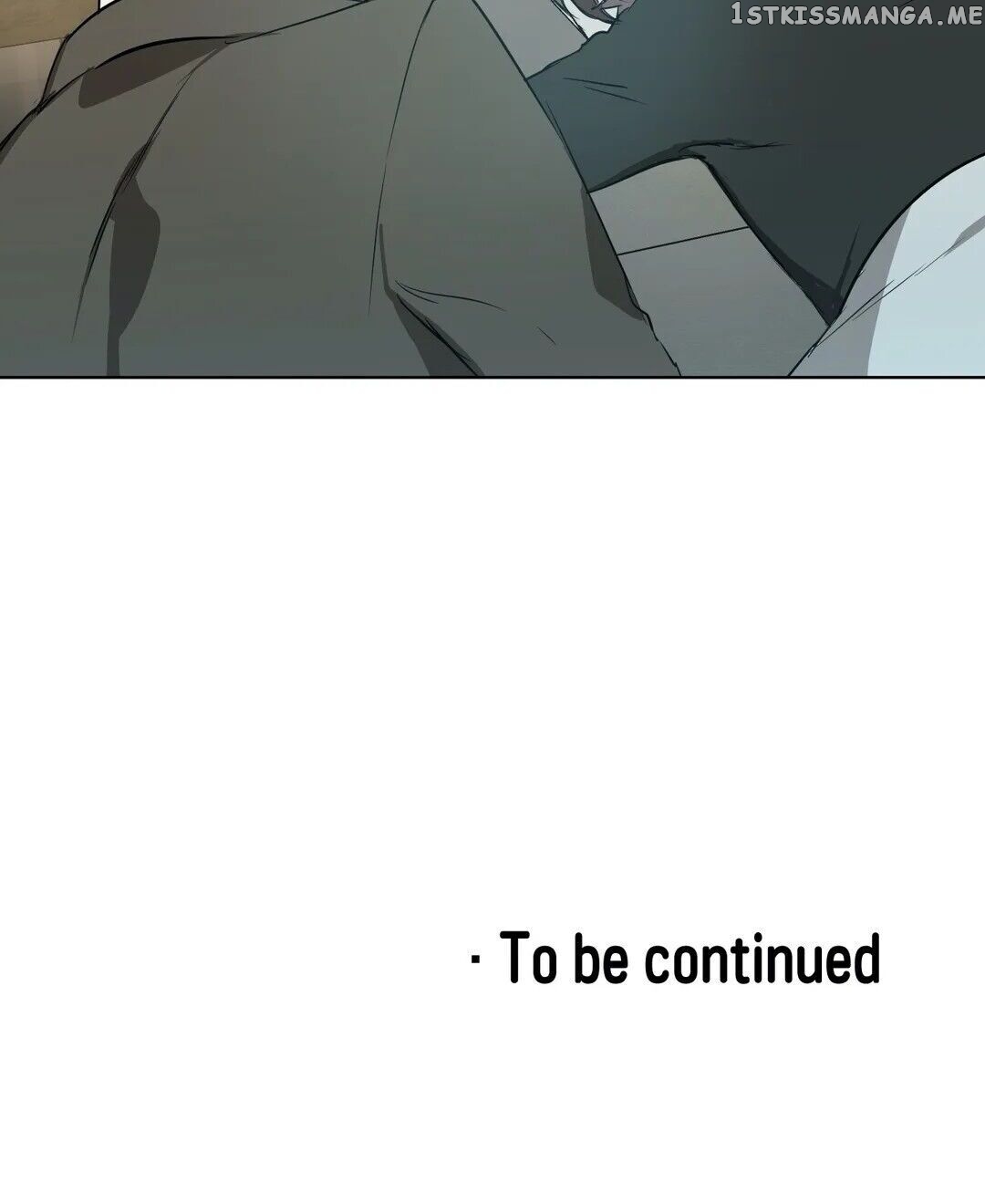 Angel’s Use Chapter 26 - page 41