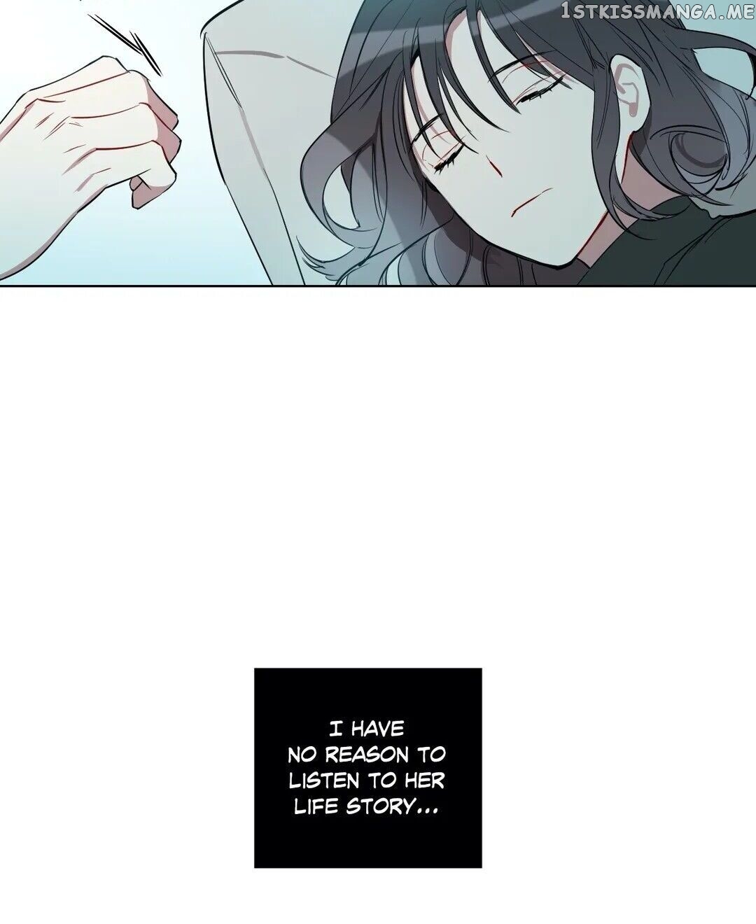 Angel’s Use Chapter 26 - page 9