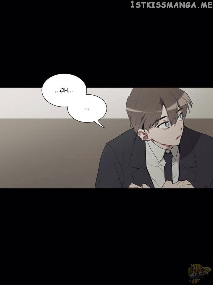 Angel’s Use Chapter 42 - page 26