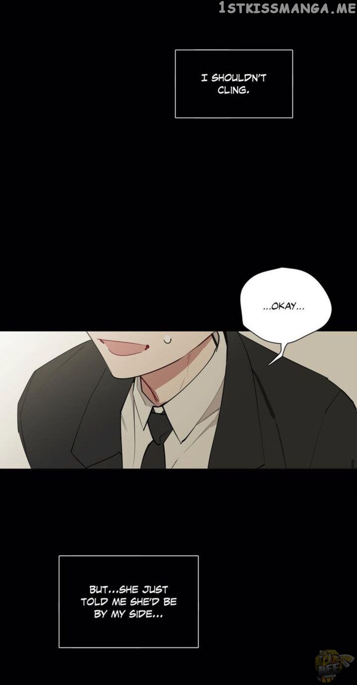 Angel’s Use Chapter 42 - page 27