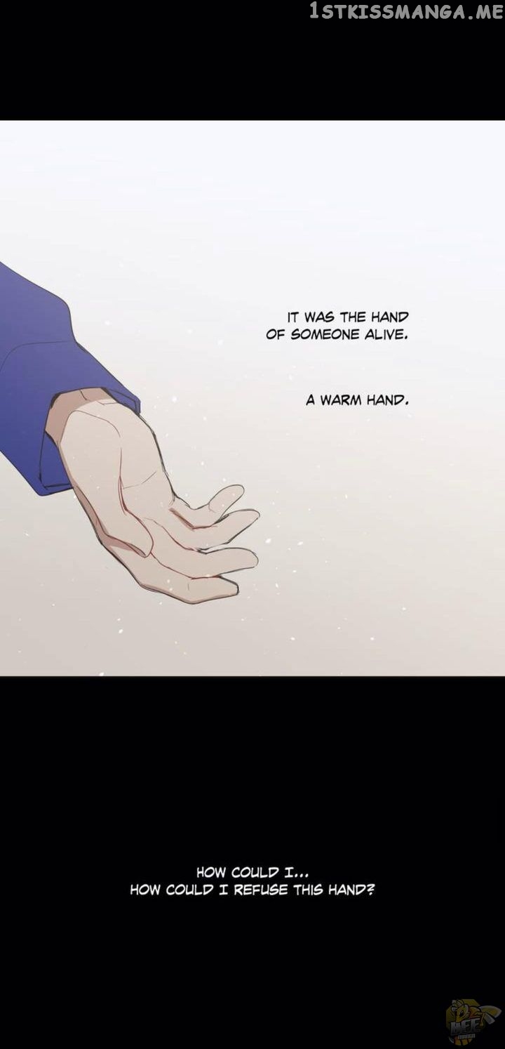 Angel’s Use Chapter 42 - page 36