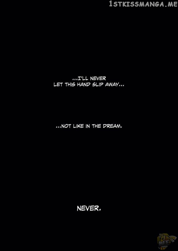 Angel’s Use Chapter 42 - page 38