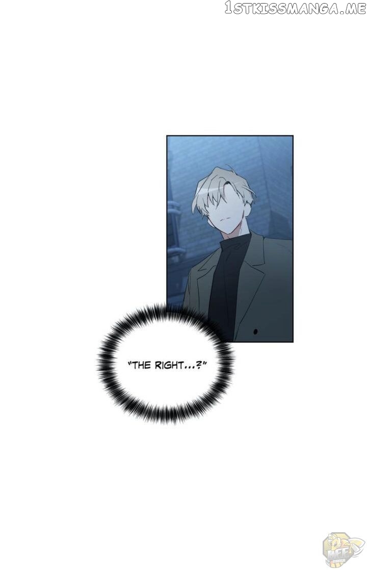 Angel’s Use Chapter 42 - page 41
