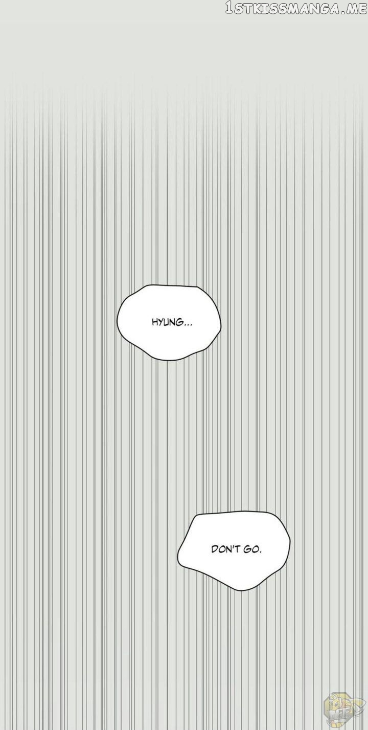 Angel’s Use Chapter 42 - page 8