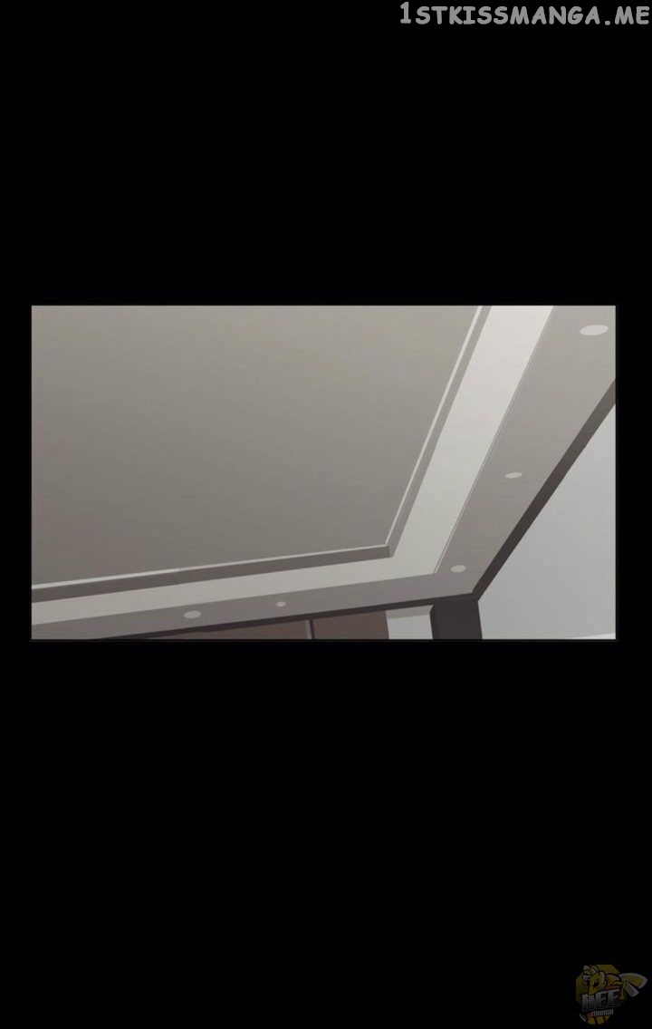 Angel’s Use Chapter 42 - page 9