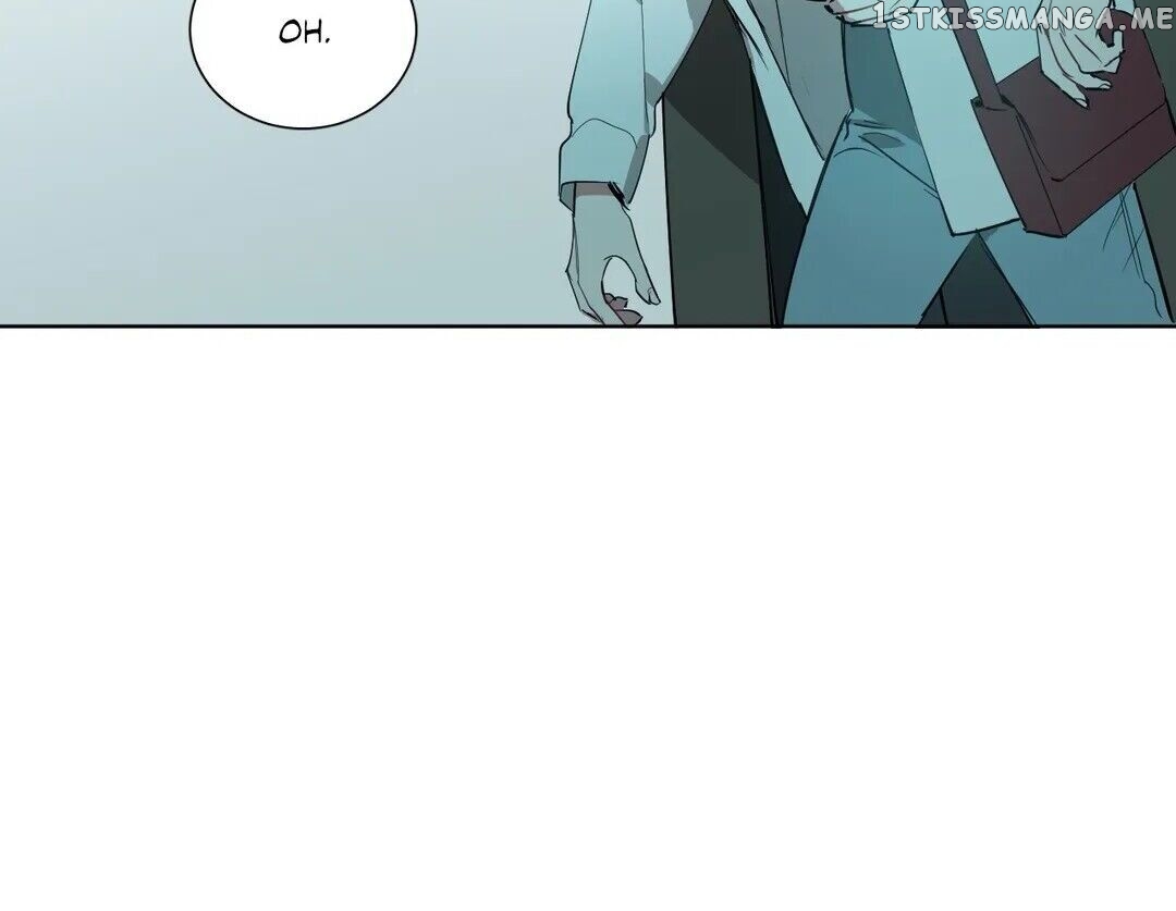 Angel’s Use Chapter 25 - page 13