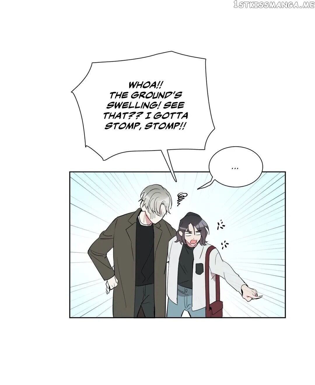 Angel’s Use Chapter 25 - page 15