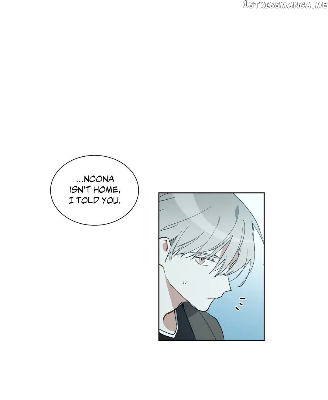 Angel’s Use Chapter 25 - page 17