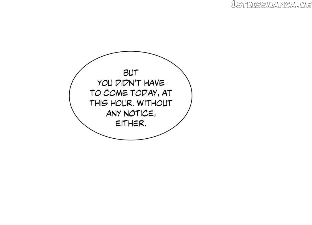 Angel’s Use Chapter 25 - page 19