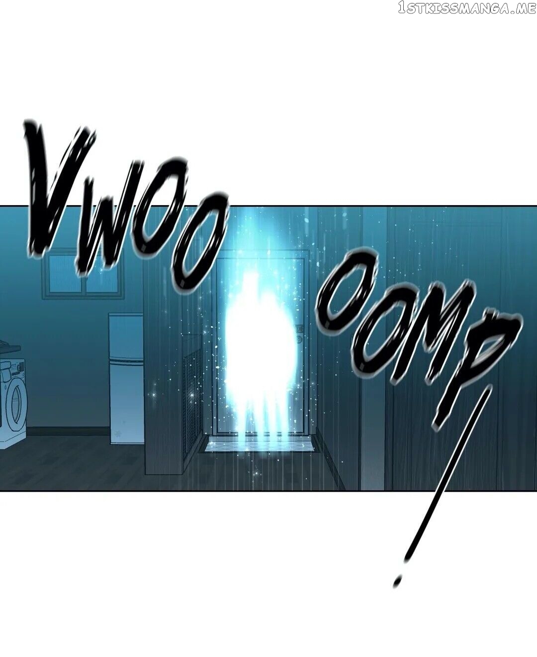 Angel’s Use Chapter 25 - page 23
