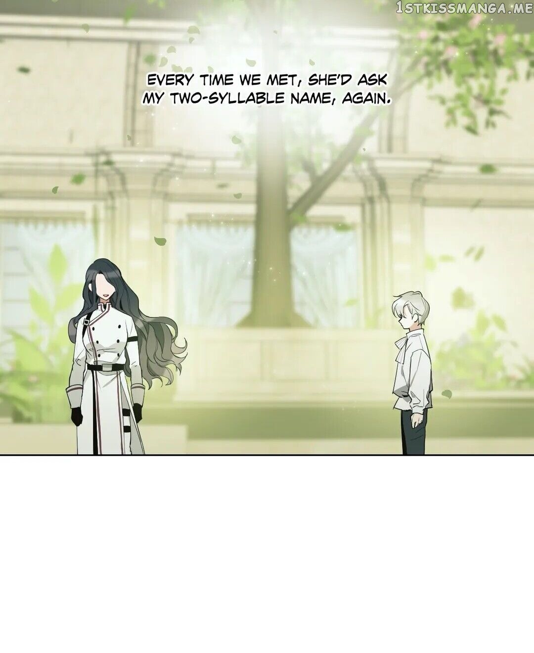 Angel’s Use Chapter 25 - page 3