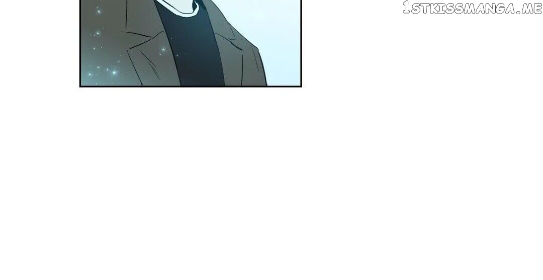 Angel’s Use Chapter 25 - page 31