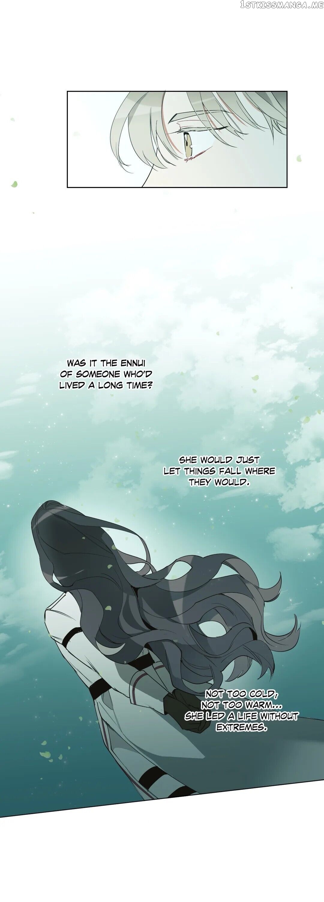 Angel’s Use Chapter 25 - page 4
