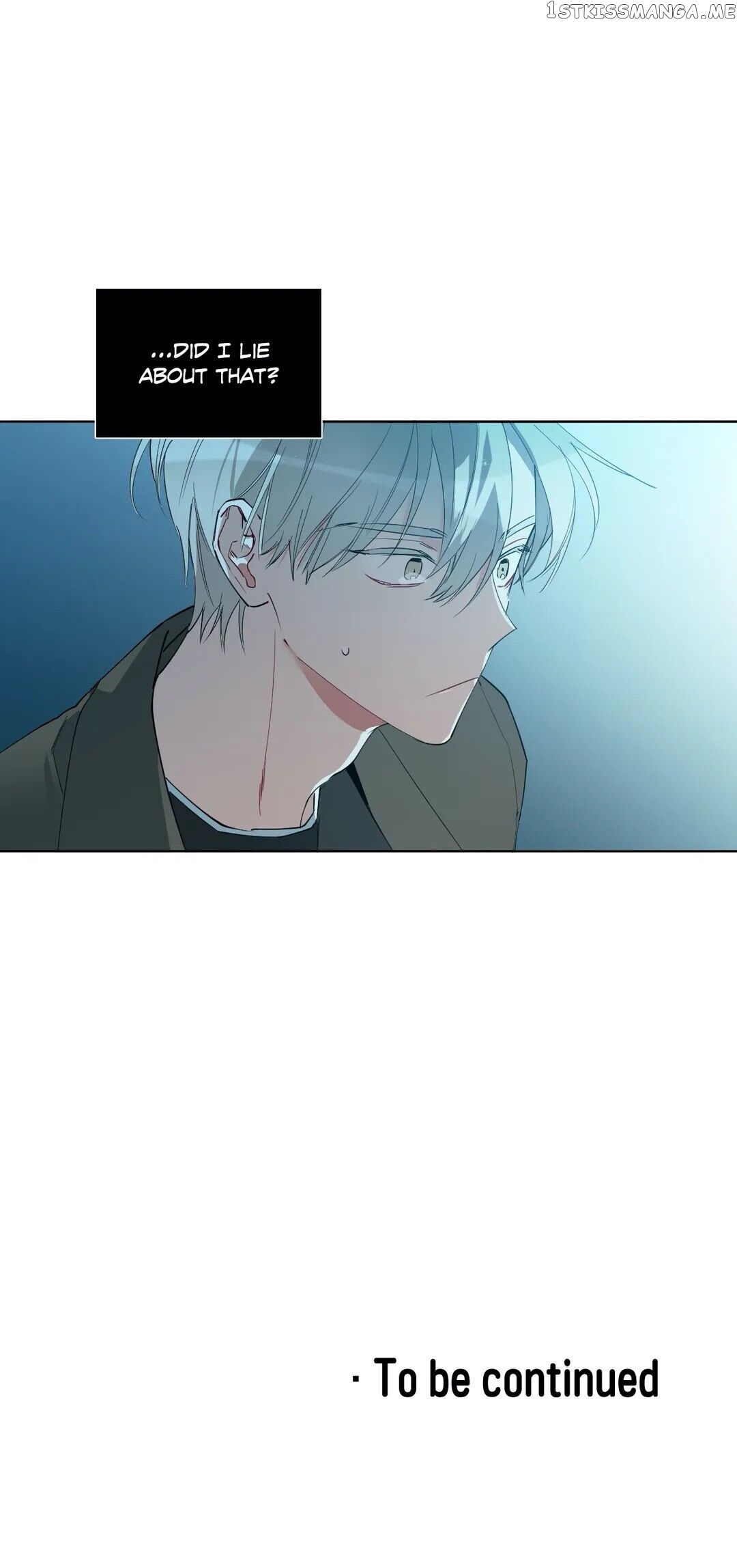 Angel’s Use Chapter 25 - page 44