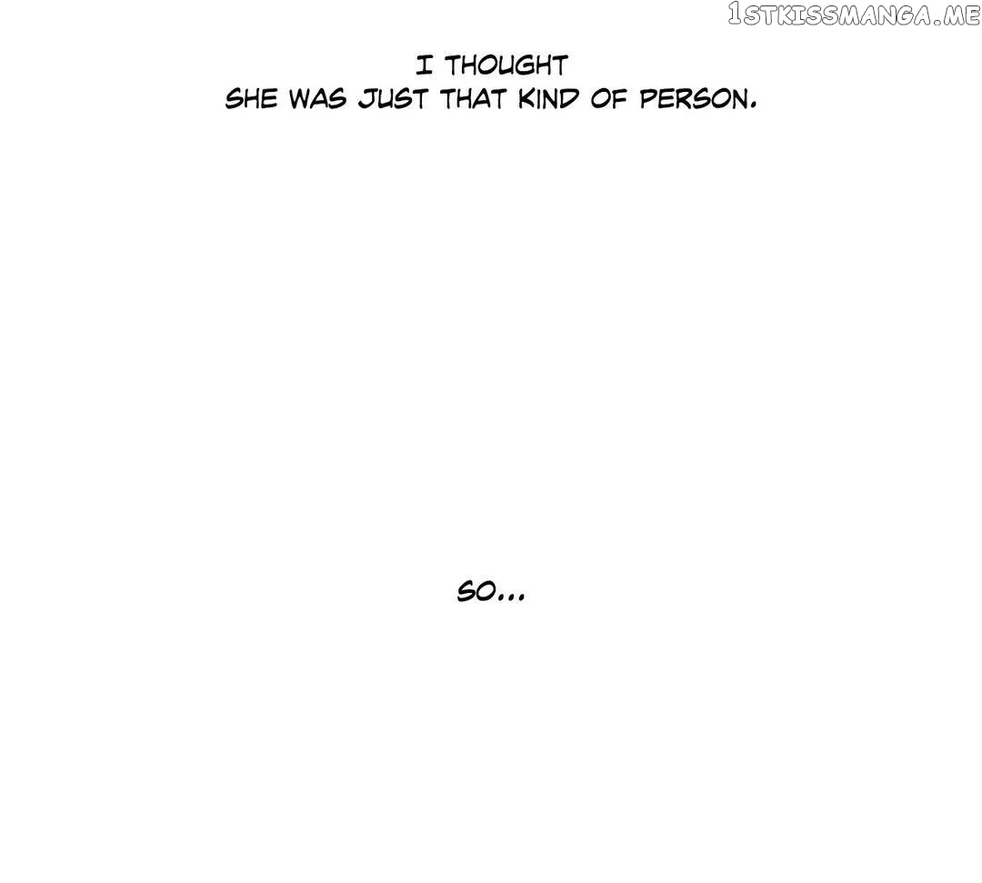 Angel’s Use Chapter 25 - page 5