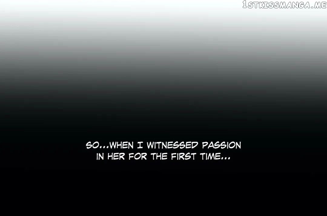 Angel’s Use Chapter 25 - page 7