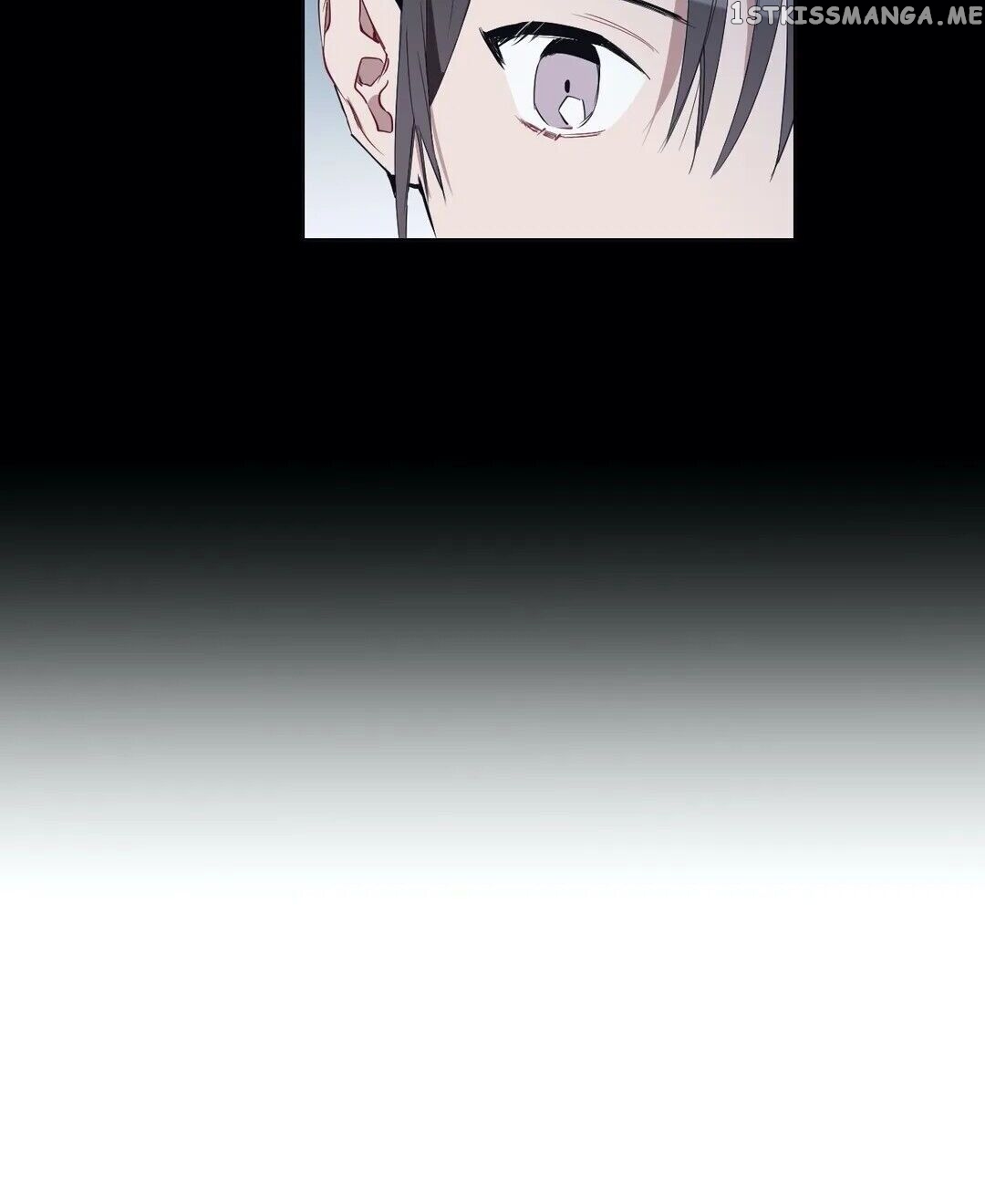 Angel’s Use Chapter 24 - page 12