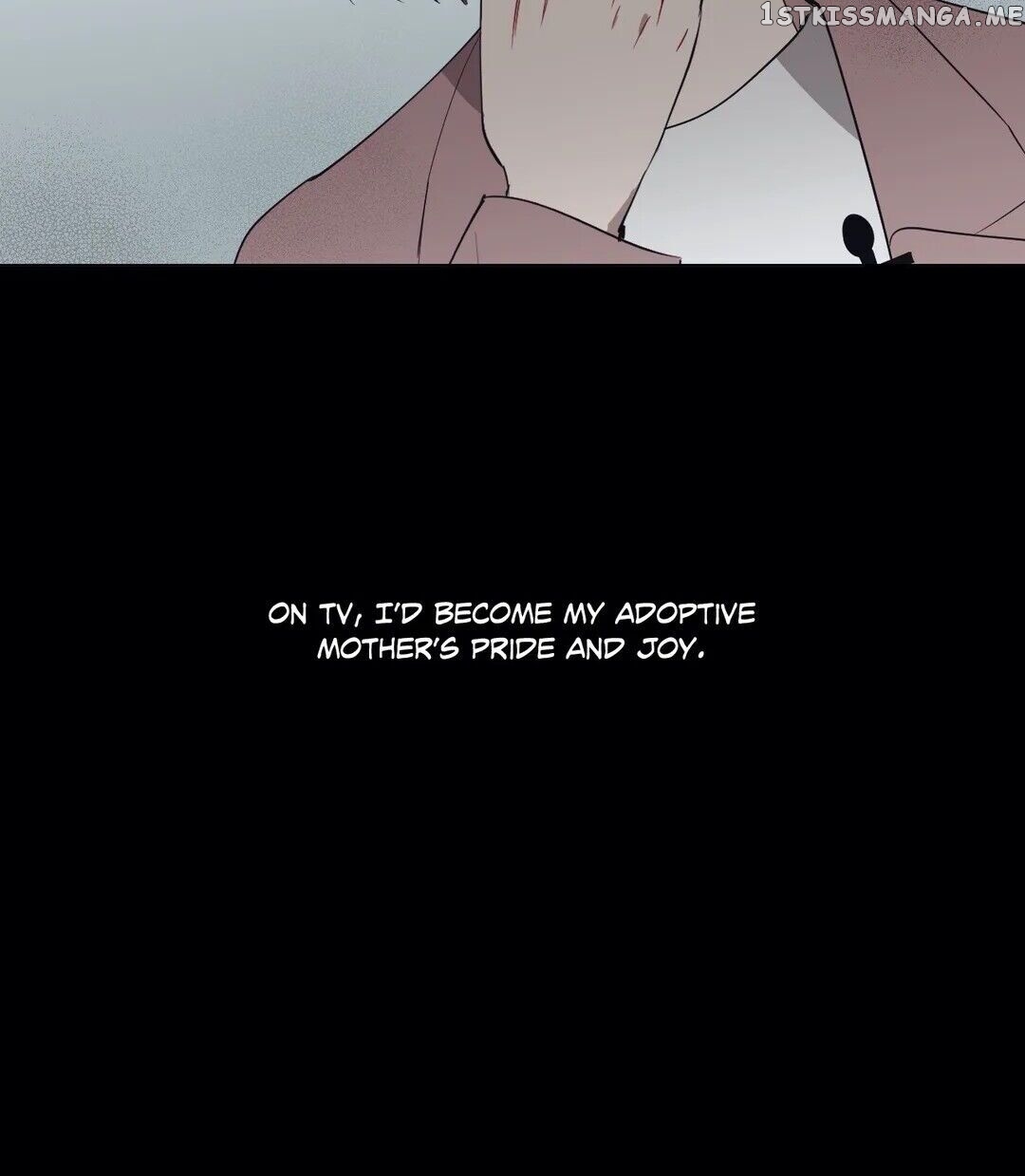 Angel’s Use Chapter 24 - page 14