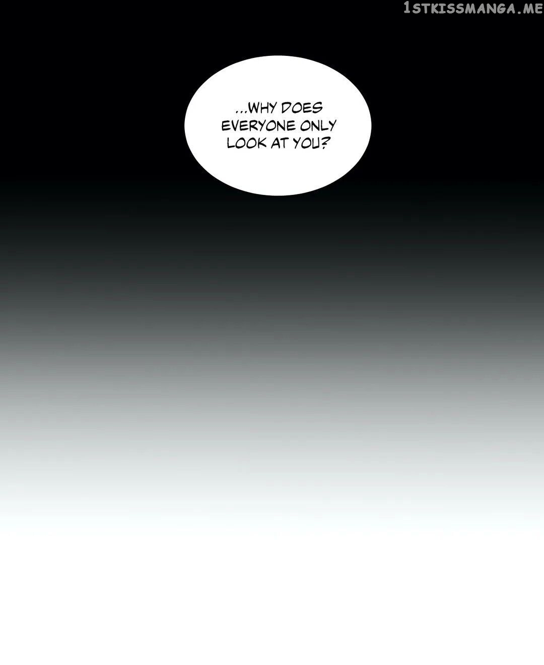 Angel’s Use Chapter 24 - page 16