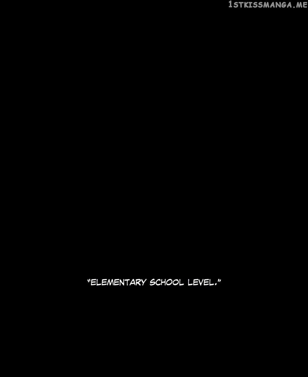 Angel’s Use Chapter 24 - page 34
