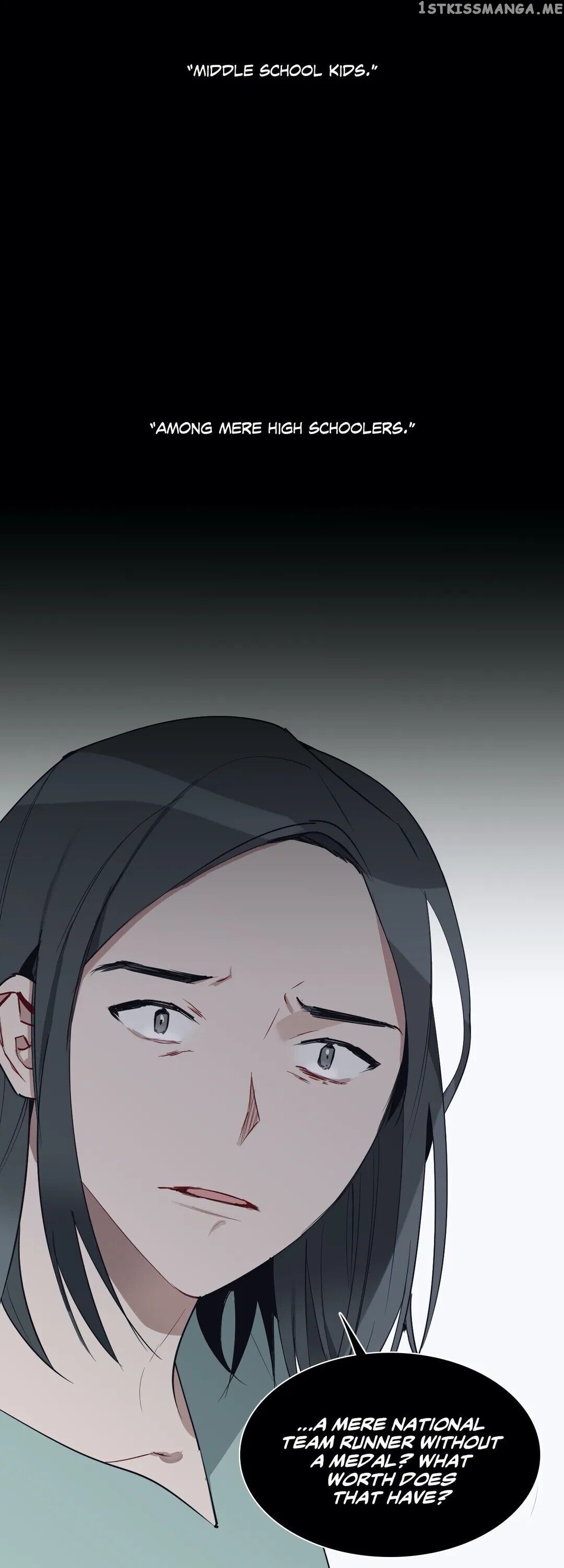 Angel’s Use Chapter 24 - page 35