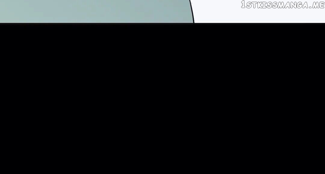 Angel’s Use Chapter 24 - page 36