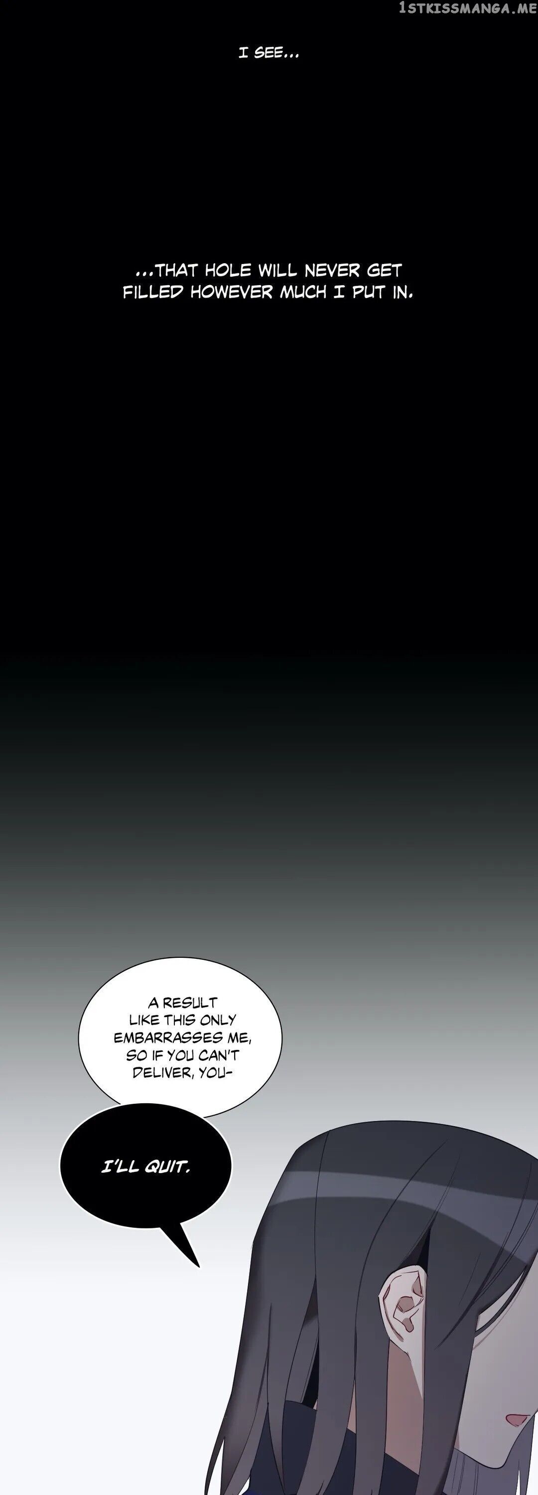 Angel’s Use Chapter 24 - page 37