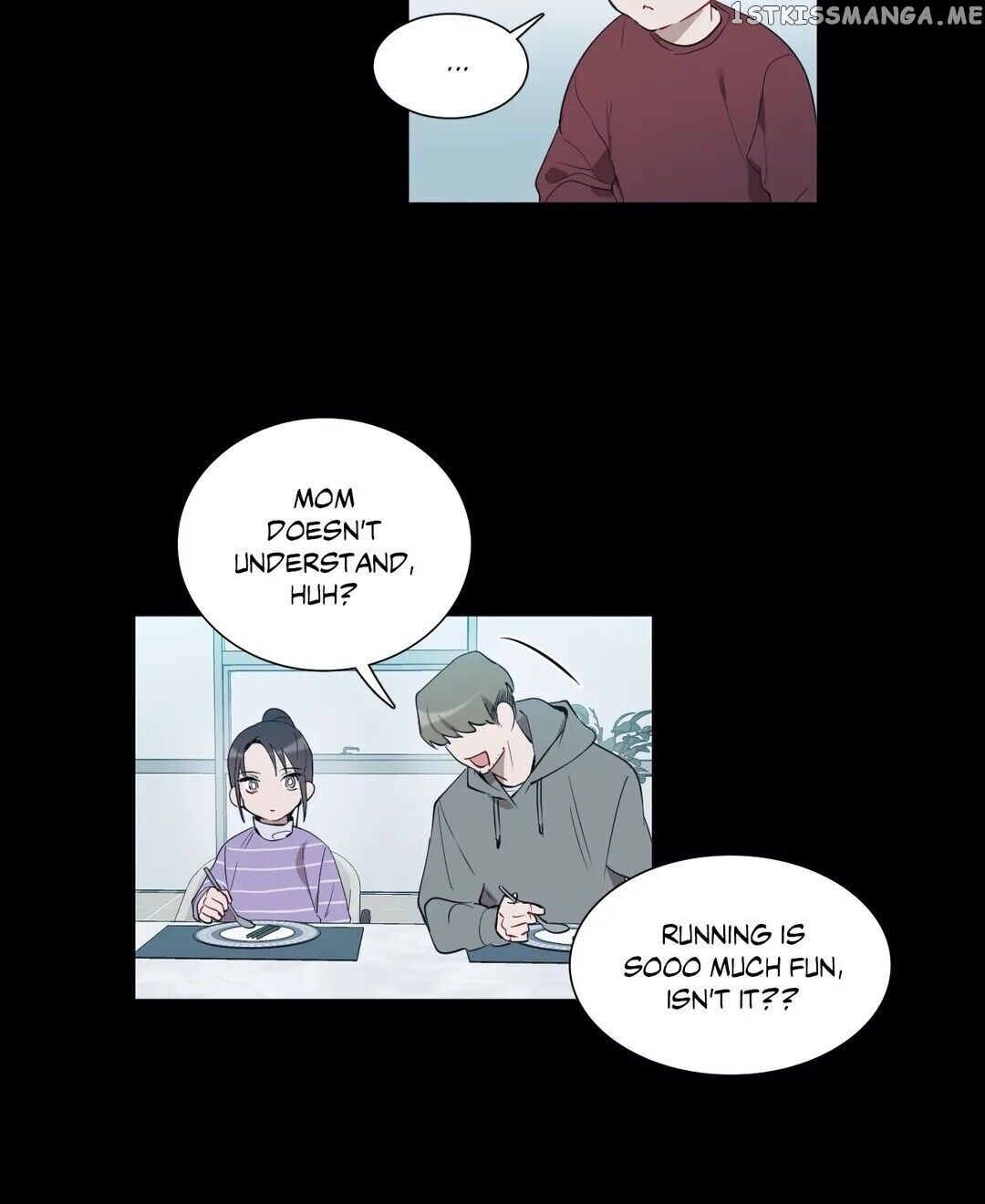 Angel’s Use Chapter 24 - page 4