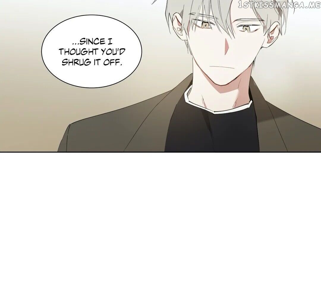 Angel’s Use Chapter 24 - page 44