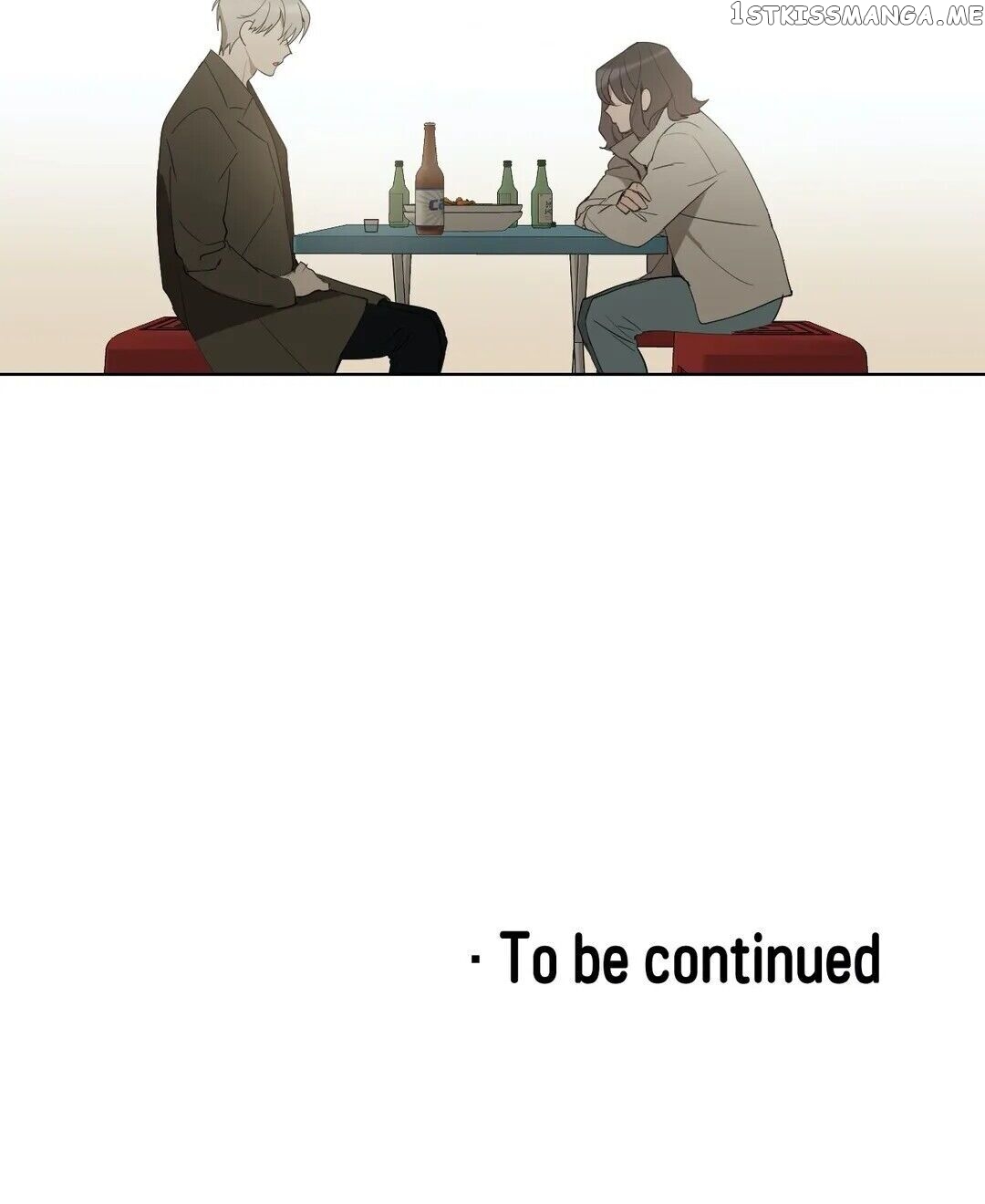 Angel’s Use Chapter 24 - page 46