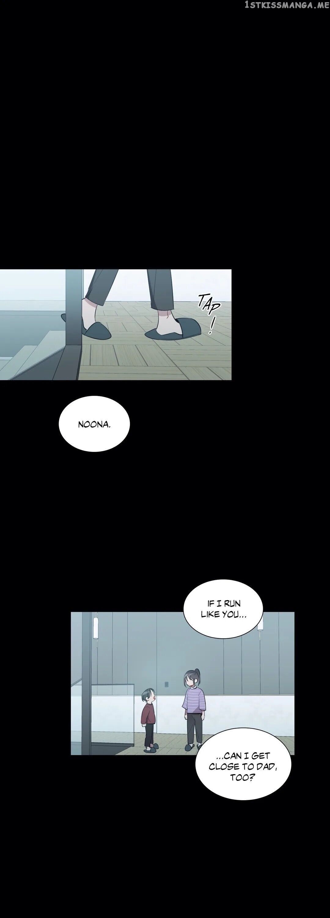 Angel’s Use Chapter 24 - page 5