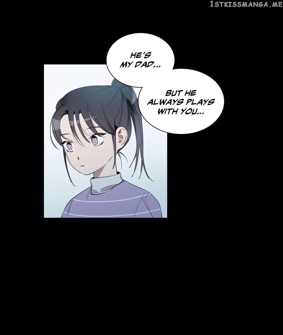 Angel’s Use Chapter 24 - page 6