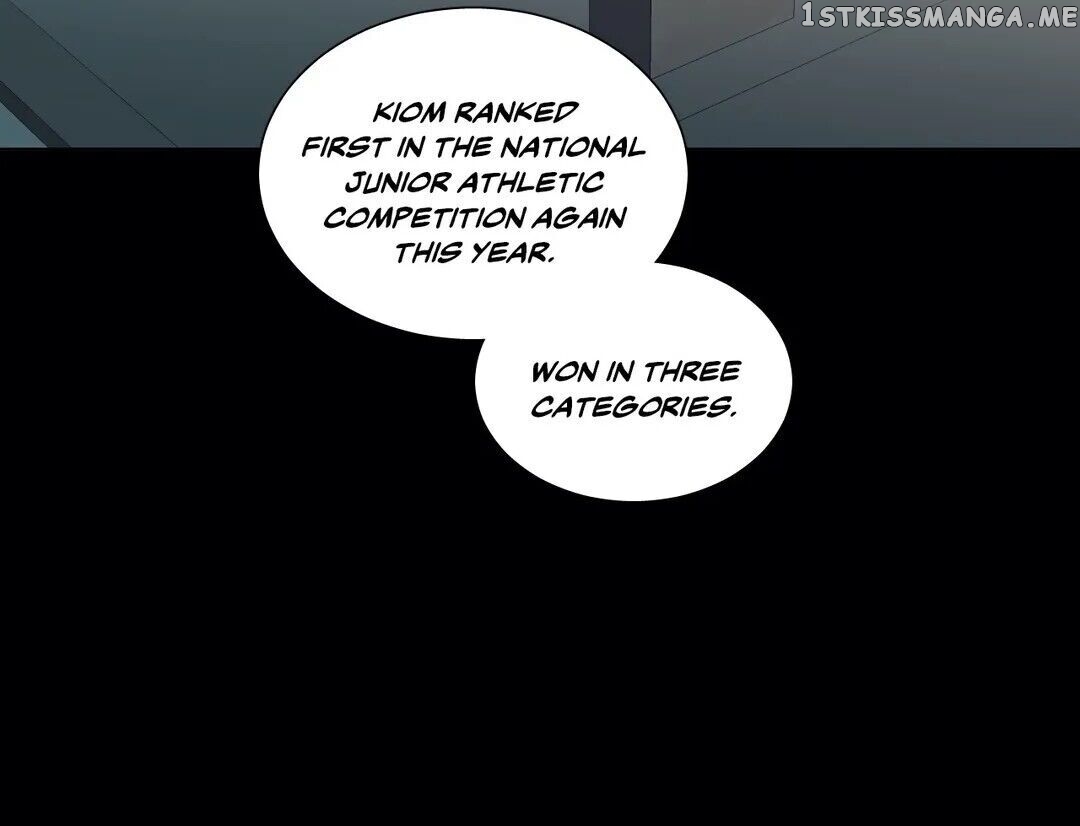 Angel’s Use Chapter 24 - page 8