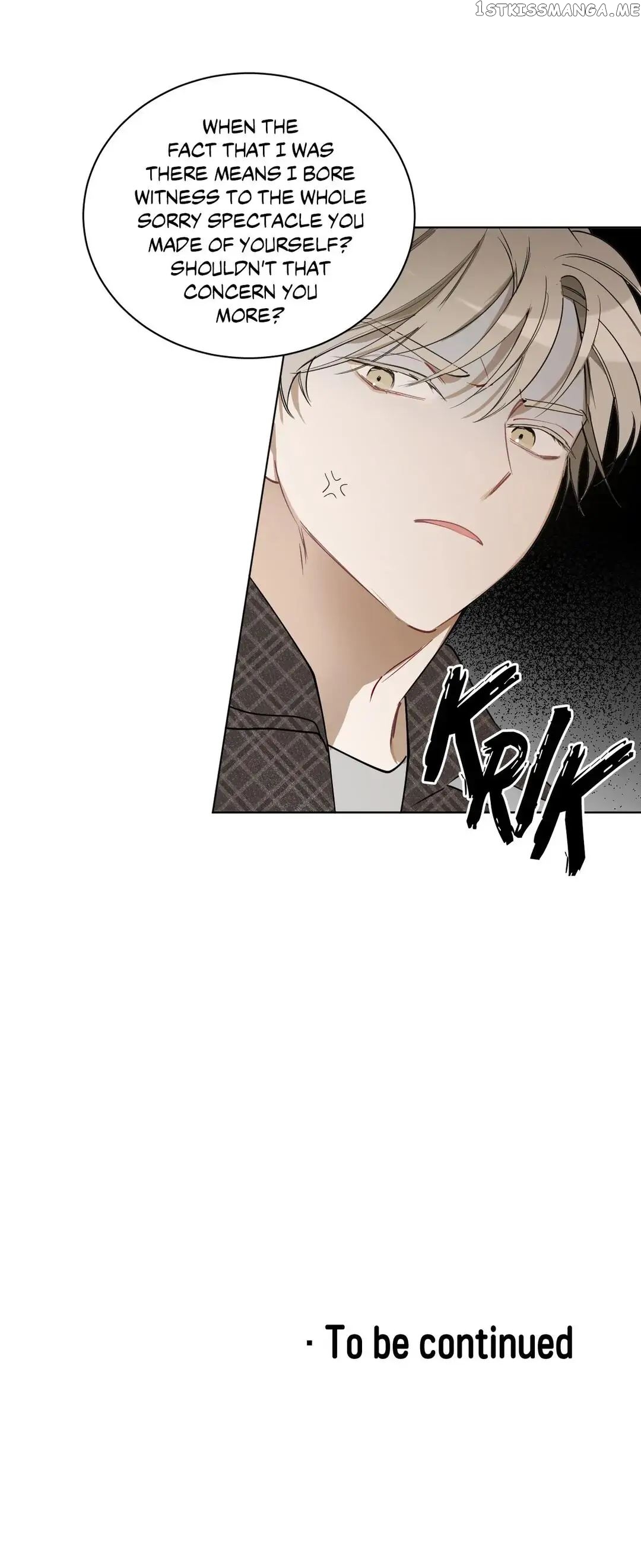 Angel’s Use Chapter 69 - page 20