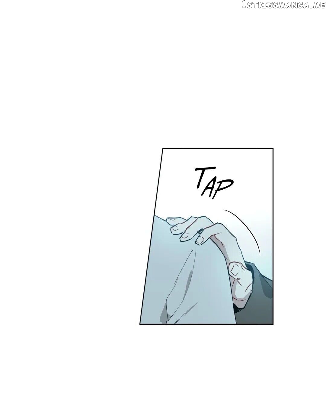 Angel’s Use Chapter 23 - page 10