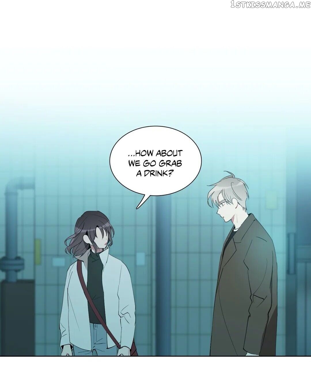Angel’s Use Chapter 23 - page 25