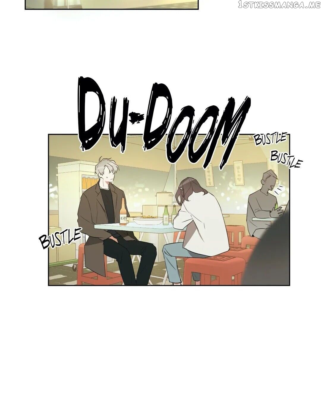 Angel’s Use Chapter 23 - page 30