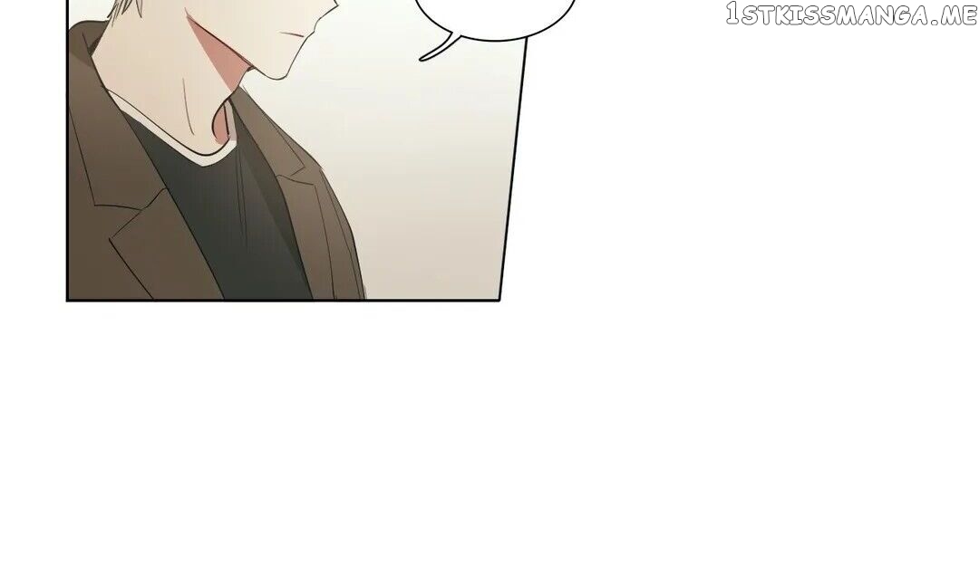 Angel’s Use Chapter 23 - page 42