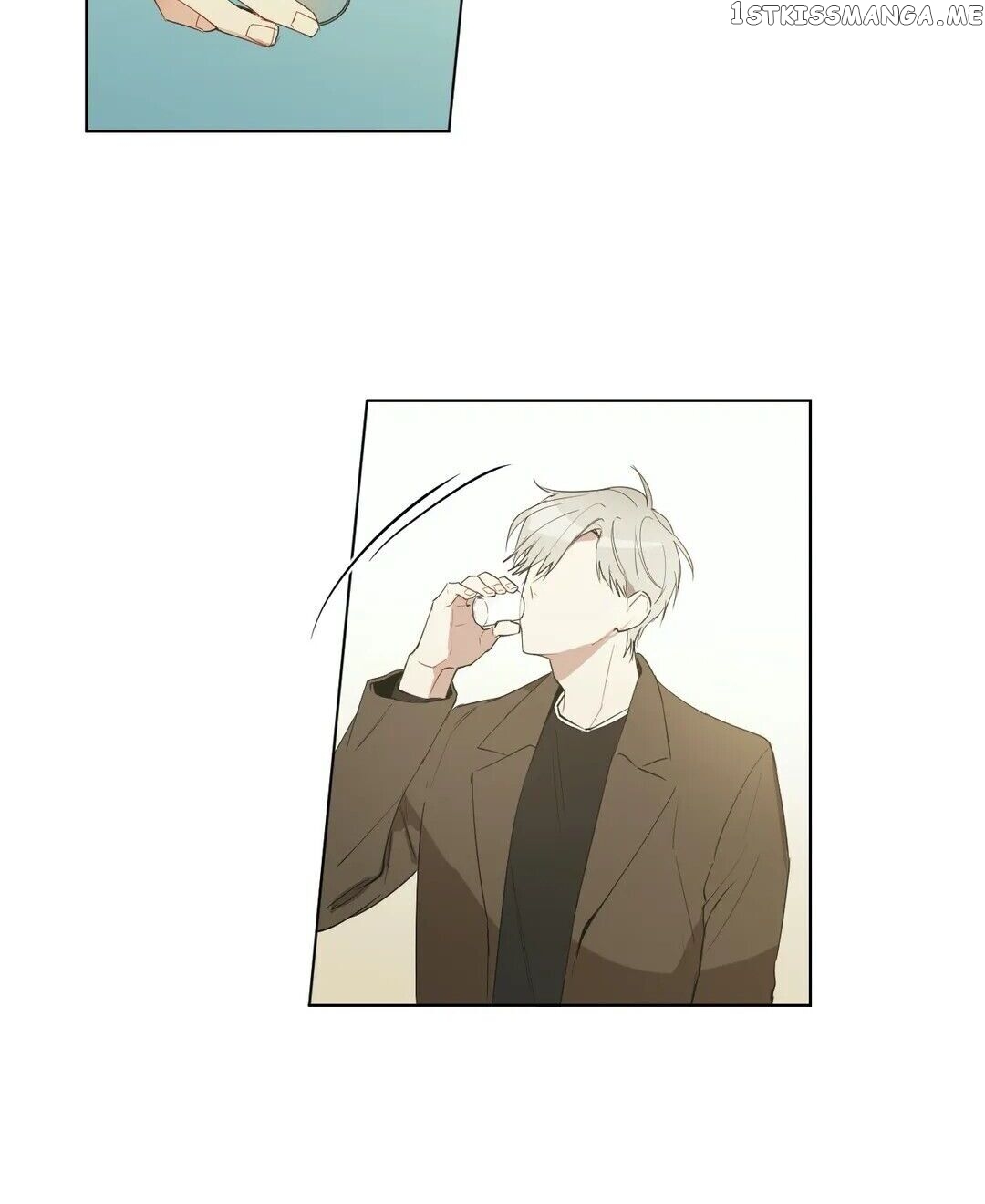 Angel’s Use Chapter 23 - page 46