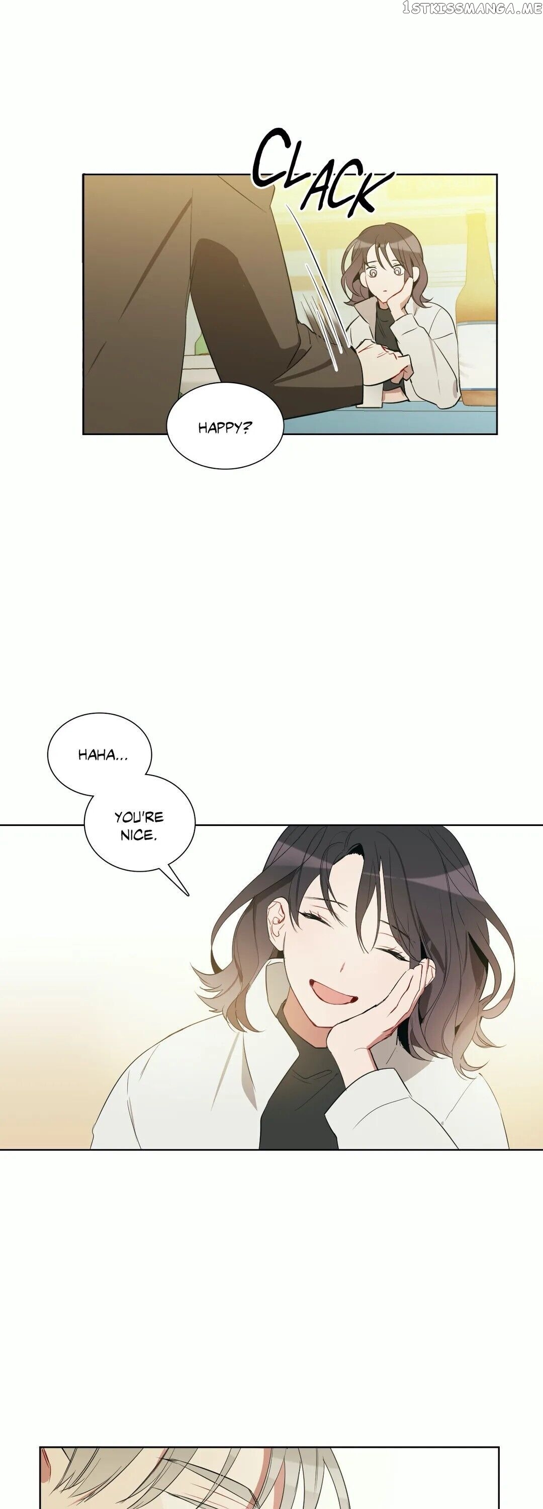 Angel’s Use Chapter 23 - page 48