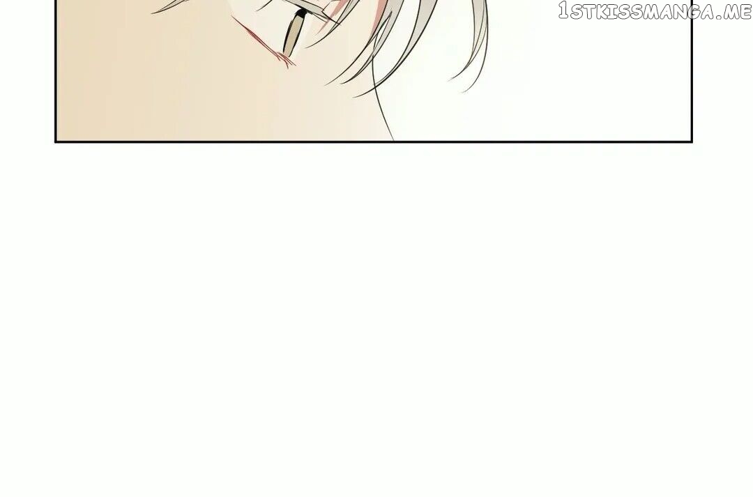 Angel’s Use Chapter 23 - page 49