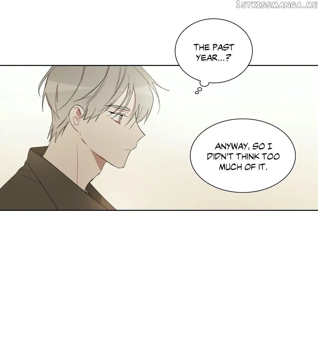Angel’s Use Chapter 23 - page 57