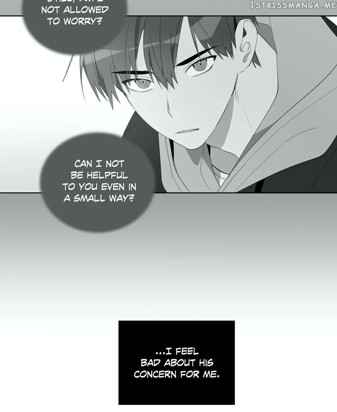 Angel’s Use Chapter 23 - page 62