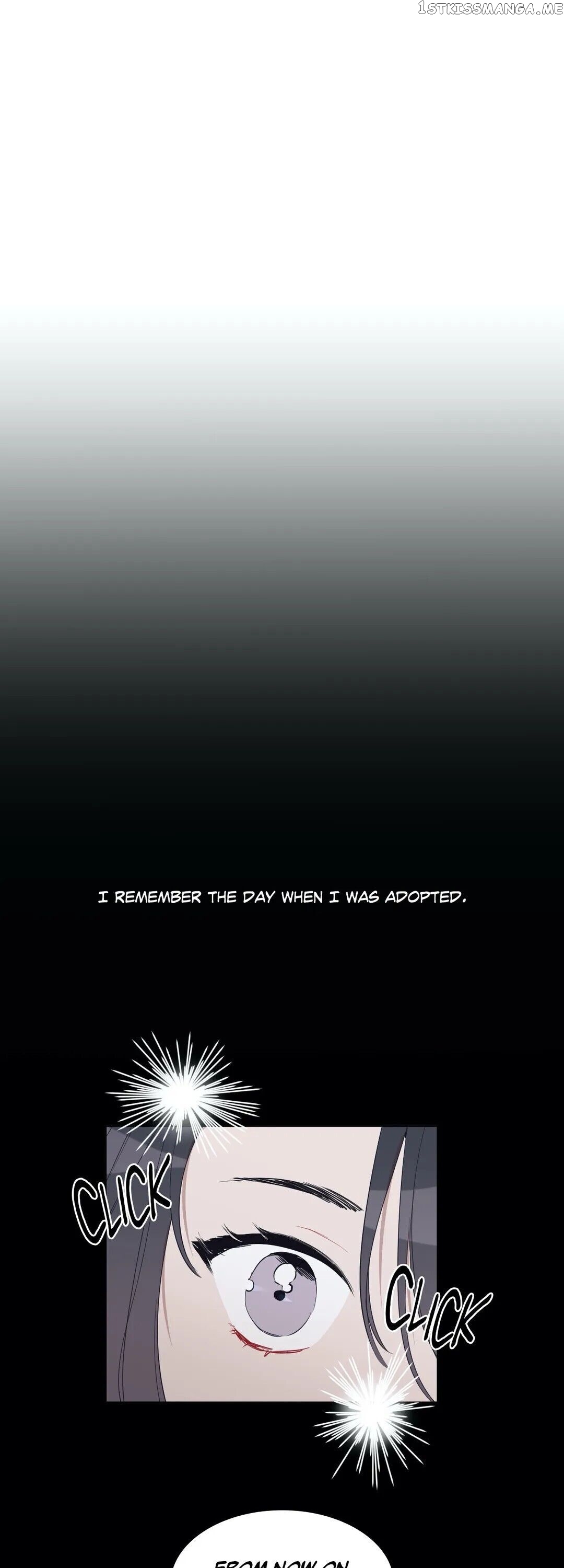 Angel’s Use Chapter 23 - page 68