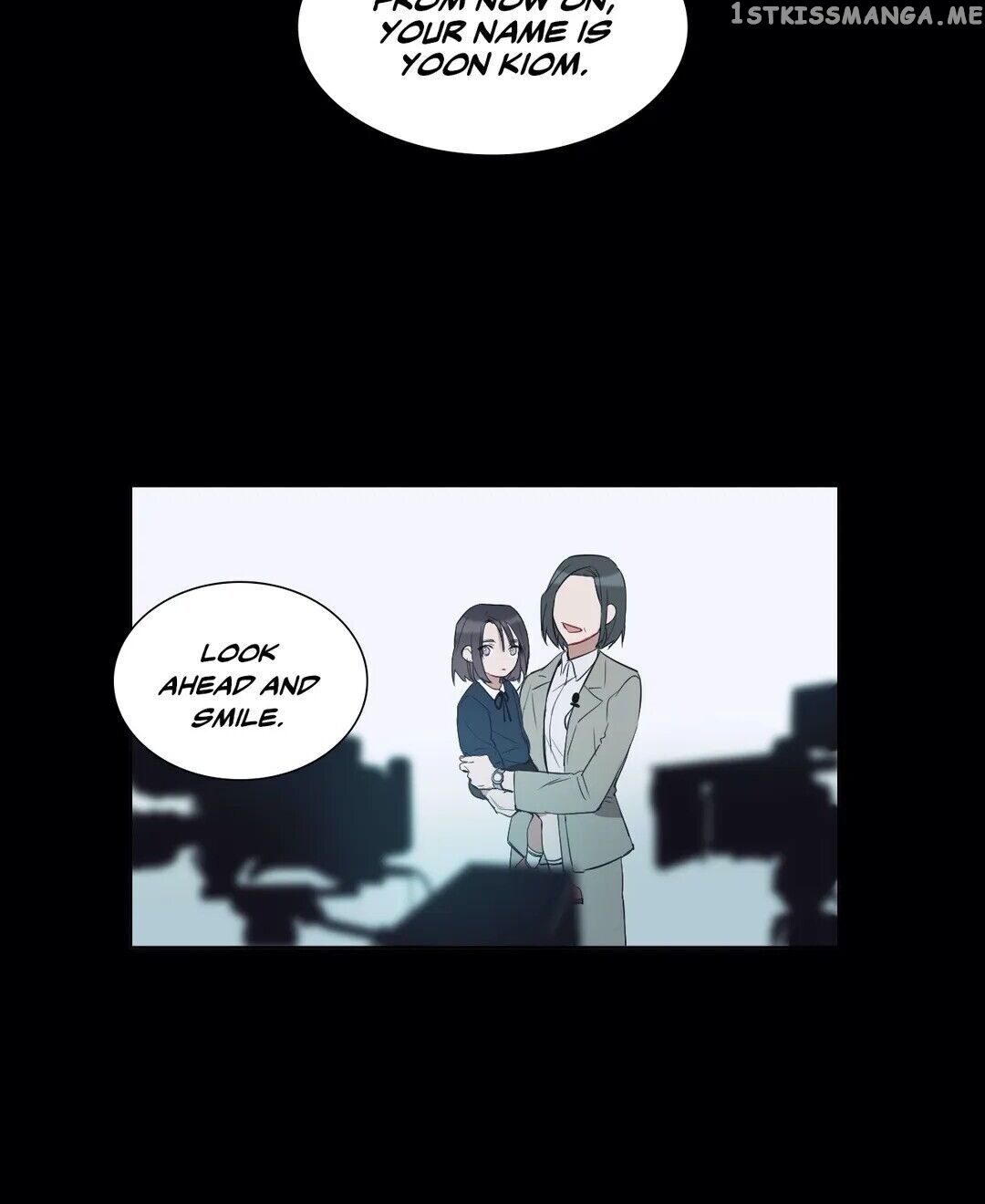 Angel’s Use Chapter 23 - page 69