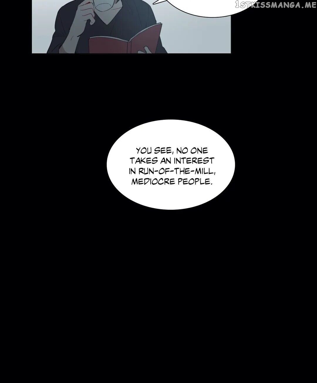 Angel’s Use Chapter 23 - page 77
