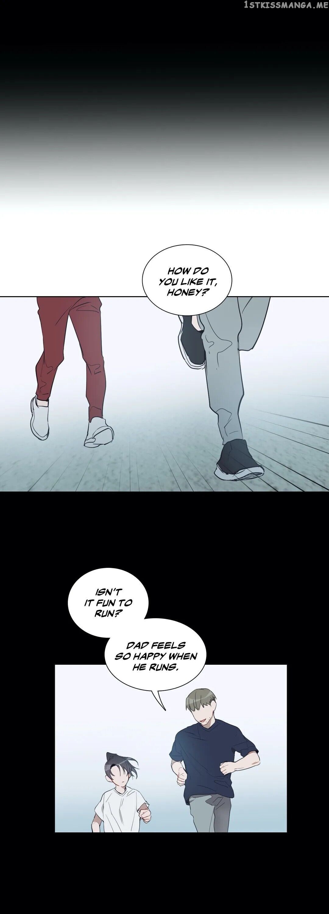 Angel’s Use Chapter 23 - page 80